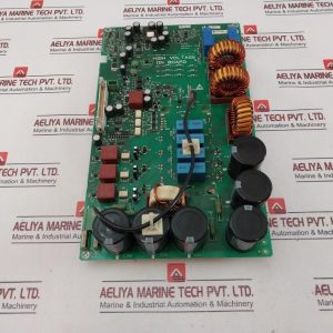 Kone 825953 H03 Mcdlc Pcb Board 94v