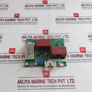 Kone 838333h03 Circuit Board