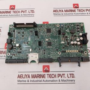 Kone Km936079h05 Printed Circuit Board 94v-0