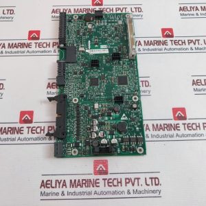 Kone Km936079h09 Control Circuit Board 94v