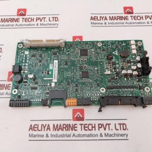 Kone Km936079h09 Printed Circuit Board 94v-0