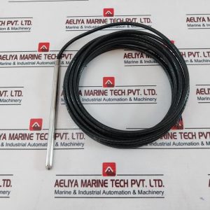 Kongsberg Mn3042t150u60 Temperature Sensor