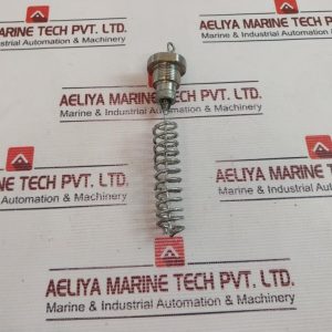 Kpe-i00-i.00.370 Level Sensor