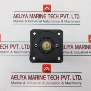 Kraus & Naimer Ca10 Rotary Switch 240v