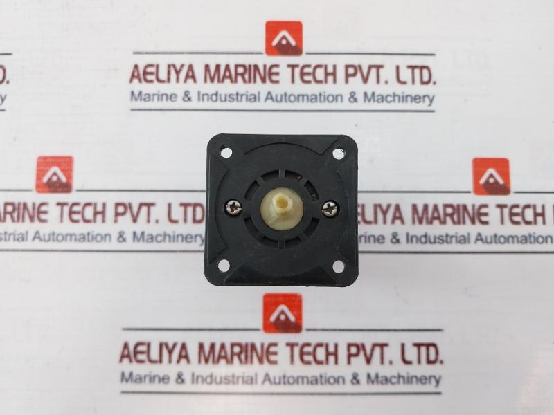 Kraus & Naimer Ca10 Rotary Switch 240v