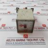Kuhnke 54.023 Pneumatic Timer