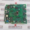 Kuka Jove Ecmacmm00040000p Printed Ciruit Board 94v-0