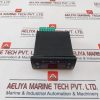 Lae Cdc122t1r3j Temperature Controller 240v