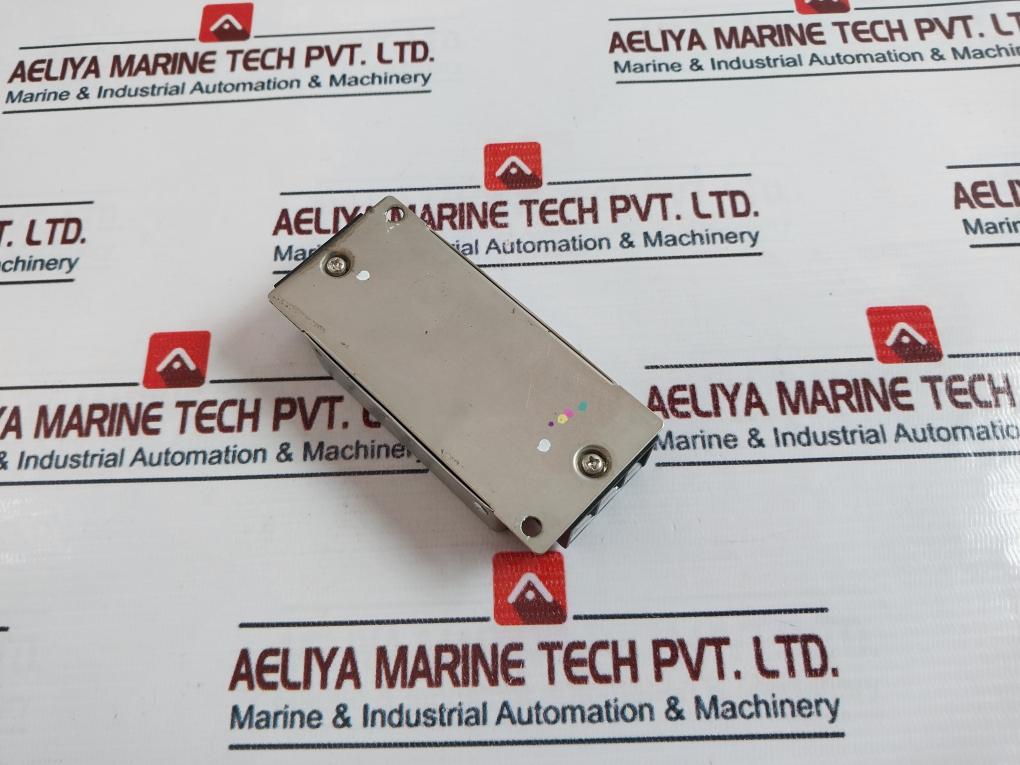 Lambda Mxb-1206-33 Noise Filter 250v - Image 4