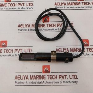 Landis & Gyr Rar7 Detector Photocell