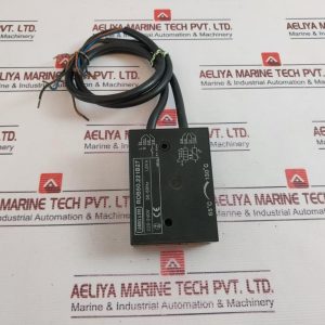 Landis & Gyr Rob50.221b27 Temperature Controller