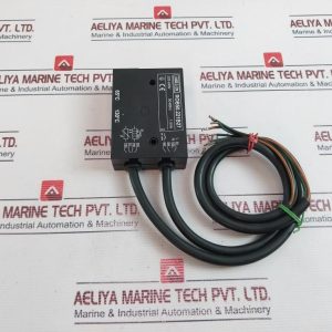 Landis & Gyr Rob50.221b27 Temperature Controller 240v