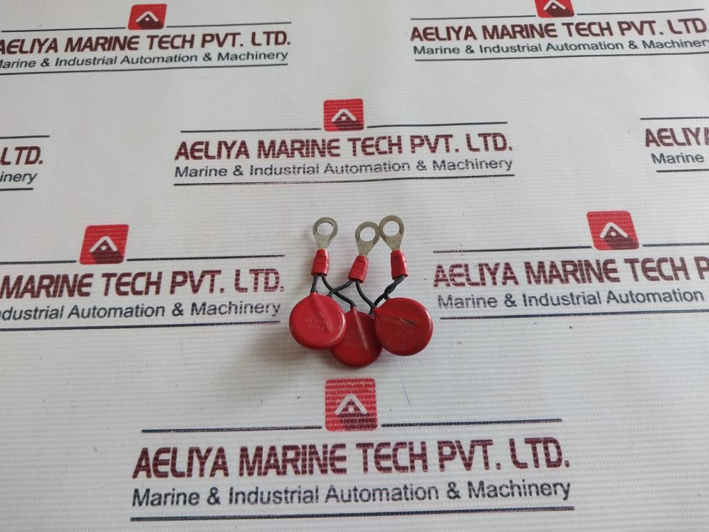 Le9 P480l80 Varistor