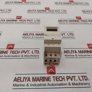 Legrand 037 87 Timer 220-240v