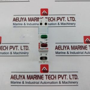 Legrand 04488 Power Supply For Feedpump Control 250v