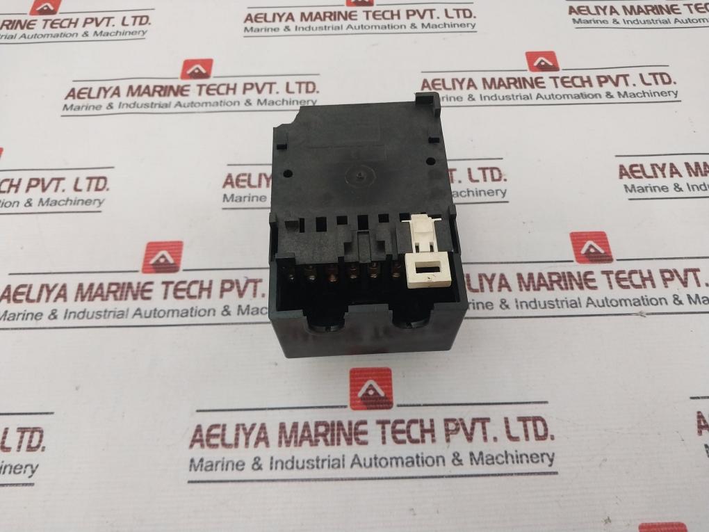 Legrand 91 34 04 Timer 230v - Image 4