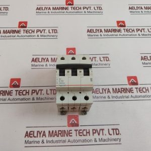 Legrand Rx3 Miniature Circuit Breaker