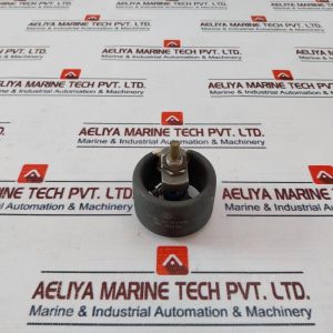 Leitz 12e Wm 50 Potentiometer