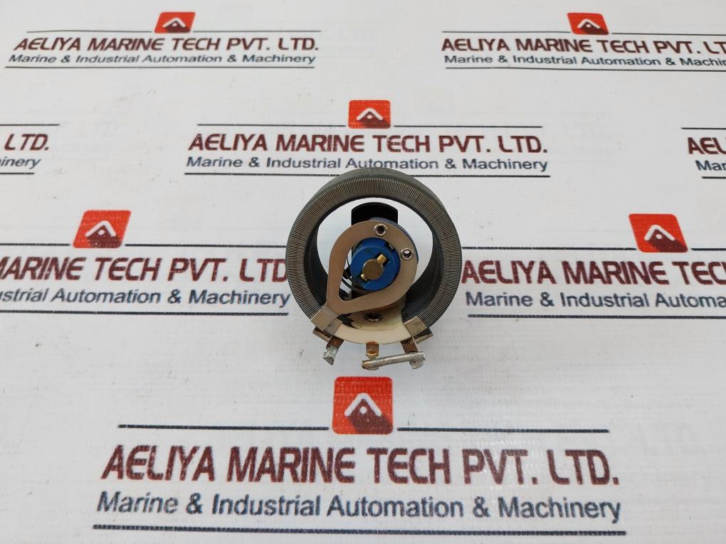 Leitz 12e Wm 50 Potentiometer - Image 4