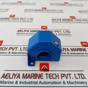 Lem La 205-s Current Transducer