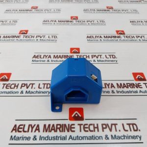 Lem La205-s Current Transducer