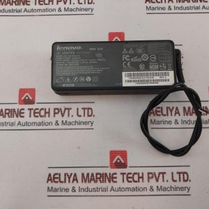 Lenovo Adlx90nlc3a Adapter 20v