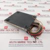 Leroy Somer R129 Voltage Regulators - Image 4