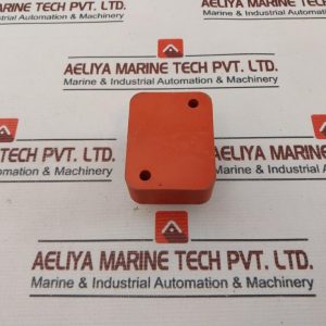 Littelfuse V481db40 Fuse