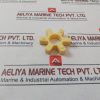 Lovejoy L-090 L-095 Coupling Spider