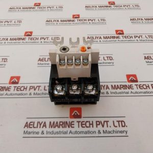 Ls Gth-85 Thermal Overload Relay 50 A