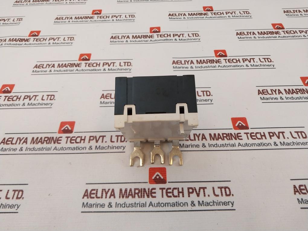 Ls Gth-85 Thermal Overload Relay 50 A - Image 4