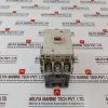 Ls Mc-85a Metasol Contactor 600v