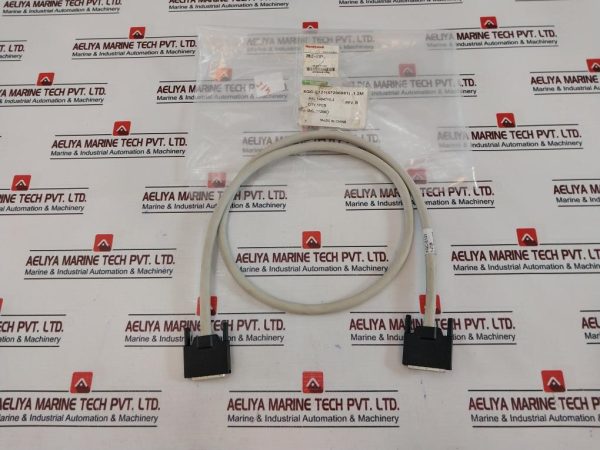 Ls Xgc-e121 Cable Rev. B