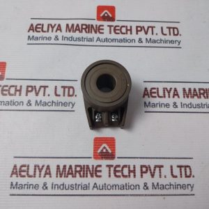 Lucifer 483541b5 Solenoid Valve Coil 110v