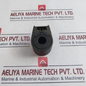 Lucifer 483824 Solenoid Coil