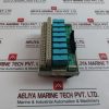 Lyngso Valmet Rsm 8 Terminal Module