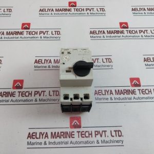 M4-32r-17 Manual Motor Circuit Breaker 690v