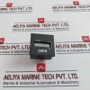 Maker Rs Components Hour Meter