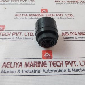 Mallory Sc628a Signaling Device Alarm