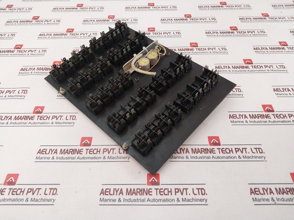 Manual Control Switches - Image 4