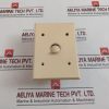 Marine Cabin Switch 250v 5a