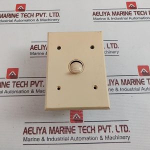 Marine Cabin Switch 250v 5a