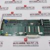 Marposs 6840030200b Circuit Board 94v
