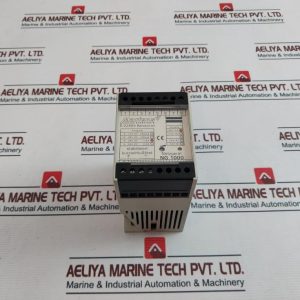 Martens Elektronik Ng1000-3-0 Power Supply 230v