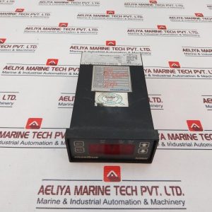 Masibus 506h Temperature Controller 230vac