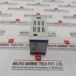 Masibus 9000u-s-c-u1-1-1 Isolated Converter 24v