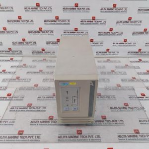 Masterguard Ups A1000 Power Supply 240v