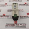 Matsushita Electric Nais Afp86325e Power Supply Unit 1.0a 50-60hz