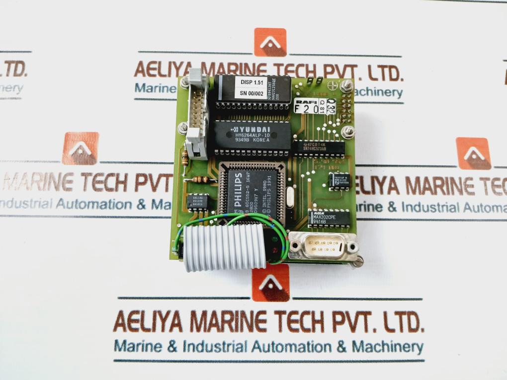 Mdl-16465 1/1991 Pushbutton - Image 4