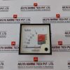 Megacon Kpm161e2 Insulation Guard